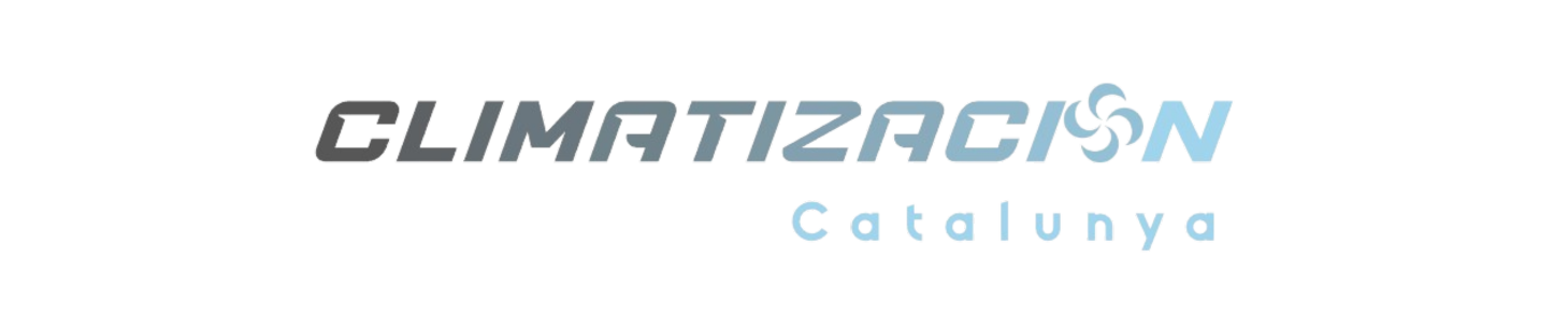 Climatizacion Calunya
