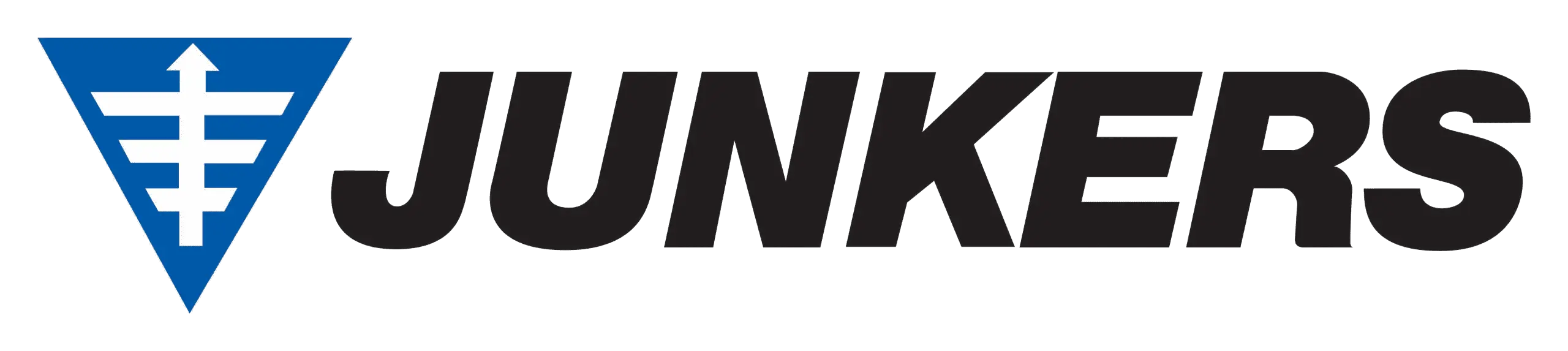 oficial Junkers